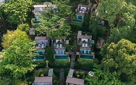 ดินสอ รีสอร์ต แอนด์ วิลล่า ภูเก็ต - โรงแรมในเครือ Ihg